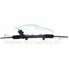 22-1003 Cardone Industries Power Brake Exchange 22-1003 Cardone Industries Power Brake Exchange
