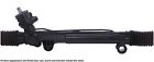 Fenrp6224 22-101 Cardone Industries Rack And Pinion Complete Unit Reman 082617025744