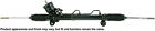 22-1010 Cardone Industries Remanufactured Complete Rack Assembly