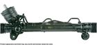 36-16567 22-1013 Cardone Industries Rack And Pinion Complete Unit Reman 082617642965