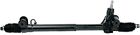 22-1014 A1 Cardone Remanufactured Domestic 082617665940