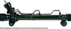 Aa122-1024 22-1024 Cardone Industries Rack And 082617705486