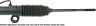 22-1029 Cardone Industries Remanufactured Complete Rack Assembly