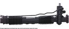 Aa122-103 22-103 Cardone Industries Reman Hydraulic Power Steering Rack Pinon 082617025768
