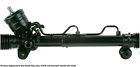Aa122-1033 22-1033 Cardone Industries Rack And Pinion Complete Unit Reman 082617773539