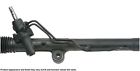 45-64344 22-1038 Cardone Industries Reman Hydraulic Power Steering Rack Pinon 082617793117