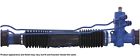 Aa122-104 22-104 Cardone Industries Rack And 082617025775