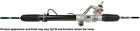 Aa122-1041 22-1041 Cardone Industries Rack And 082617793094
