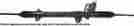 Aa122-1042 22-1042 Cardone Industries Rack And Pinion Complete Unit Reman 36r0449 64313 45-64313
