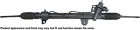 22-1042e Cardone Industries Remanufactured Complete