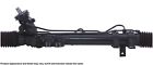 Aa122105 22-105 Cardone Industries Rack And Pinion Complete Unit Reman 082617103053