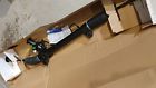 45-64427 22-1050 Cardone Industries Rack And Pinion Complete Unit Reman 082617811644