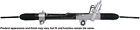 22-1059 Cardone Industries Remanufactured Complete Rack Assembly