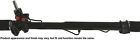 Aa122-1061 22-1061 Cardone Industries Rack And 082617833981