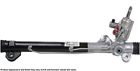Aa122-1069e 22-1069e Cardone Industries Reman Hydraulic Power Steering Rack Pinon 082617937825