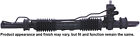 22-108 Cardone Industries Rack And