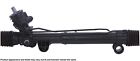 50-2200hd 22-110 Cardone Industries Reman A-1 082617103084