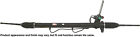 82617945066 22-1107 Cardone Industries Rack And