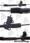 22-1114 Cardone Reman A-1 Hydraulic 082617956383