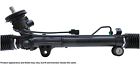 22-1147 Cardone Industries Rack And Pinion Complete Unit Reman 884548244849