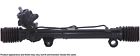 Fenrp6347 22-121 Cardone Industries Rack And Pinion Complete Unit Reman 082617134002