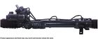 Aa122-133e 22-133e Cardone Industries Rack And Pinion Complete Unit Reman 082617398824