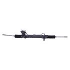 22-134 Cardone A1 Remanufactured Hydraulic 082617312035