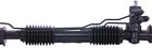 22-137 Cardone Industries Rack And Pinion Assembly