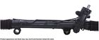 Fenrp6349 22-142 Cardone Industries Rack And Pinion Complete Unit Reman 082617356763