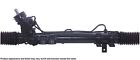 Aa122-157 22-157 Cardone Industries Rack And Pinion Complete Unit Reman 082617375283