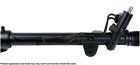 Fenrp6497 22-159 Cardone Industries Rack And Pinion Complete Unit Reman 082617440349