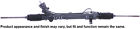 22-160 Cardone Industries Remanufactured Complete Rack Assembly
