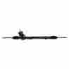 22-163 Cardone Replacement Rack And Pinion Assembly 082617446112
