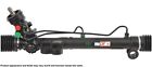 Fenrp6501 22-165 Cardone Industries Reman Hydraulic Power Steering Rack Pinon 082617446167