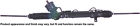 82617446792 22-166 Cardone Industries Reman A-1