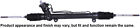 82617446839 22-172 Cardone Industries Reman A-1