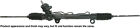 22-179 Cardone Industries Remanufactured Complete Rack Assembly