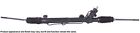 22-185 Cardone Industries Rack And 082617490580