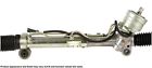 Aa122-187 22-187 Cardone Industries Rack And Pinion Complete Unit Reman 082617513517
