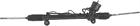 22-189 Cardone Industries Rack And Pinion Remanufactured Replacement Power Assist Buick