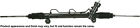 22-190 Cardone Industries Remanufactured Complete