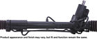 82617025782 22-200 Cardone Industries Rack And
