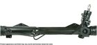 Aa122-2001 22-2001 Cardone Industries Reman Hydraulic Power Steering Rack Pinon 082617801942
