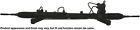 22-2014 Cardone Industries Rack And
