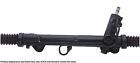 Aa122-201f 22-201f Cardone Industries Rack And 082617160209