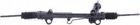 22-202f A1 Cardone Remanufactured Domestic 082617160223