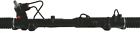 22-2030 Cardone Industries Rack And Pinion Assembly