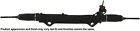 82617913089 22-2038 Cardone Industries Reman Hydraulic