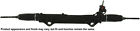 82617918763 22-2039 Cardone Industries Rack And