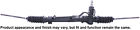 22-204 Cardone Industries Remanufactured Complete Rack